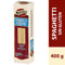 PASTA MONTICELLO 400G SPAGUETTI GLU/FREE